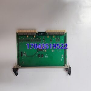 GE ESM10A | 宽温运行 -40℃~+85℃ 质保一年