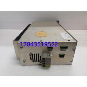 REOTRON 567LH-DP24 | 24V 直流高精度稳压模块