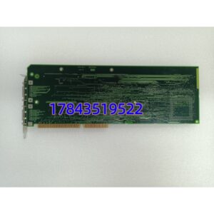 ABB DI814 3BUR001454R1 | S800 I/O 16 通道 24V 源型数字输入模块 现货供应
