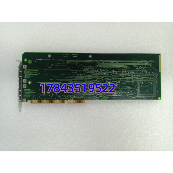 ABB PU512V2 3BUR001401R1 | 800xA/Freelance 实时加速器 RTA 模块 - 图片 3