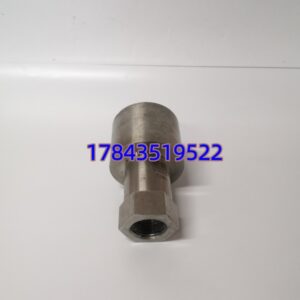 GE RS-FS-9001 | Reuter-Stokes 紫外线火焰探测器 燃气轮机专用