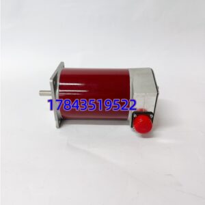 Foxboro E33NCHA-LNN-NS-00 | 工业标准信号测量控制模块