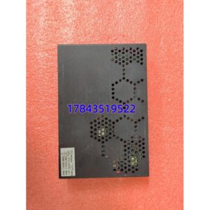 SST-1500-YCX-3-1-0 | 多轴伺服控制单元 快速发货