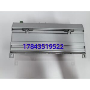 ABB DI581-S | ABB AC800M 系统 旧控制柜直接替换备件