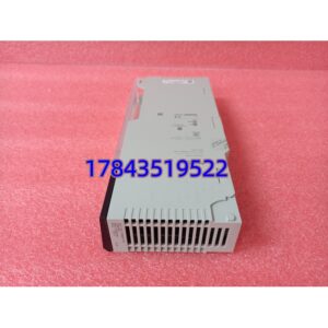 140CHS11000 | Modicon Quantum CPU 冗余模块 原厂正品
