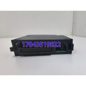 GE IC695ALG508-AA | RX3i 8 路隔离 RTD 输入模块 温度采集