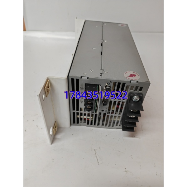 Pioneer Magnetics PM3398B-6P-1-3P-E | 80026-172-23 工业电源模块 - 图片 4