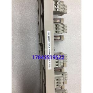 1C31223G01