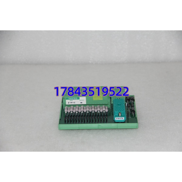 9771-2XX