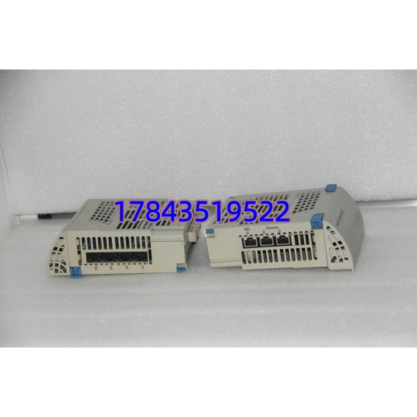 5X00226G02