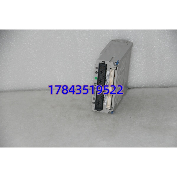 1C3124G01