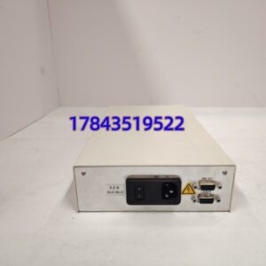 8010-0105-01+7702