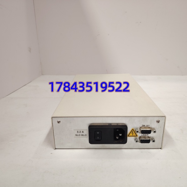 8010-0105-01+7702