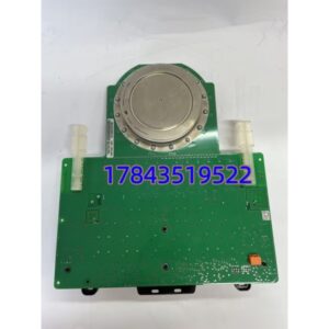 ABB 5SHX1960L0004