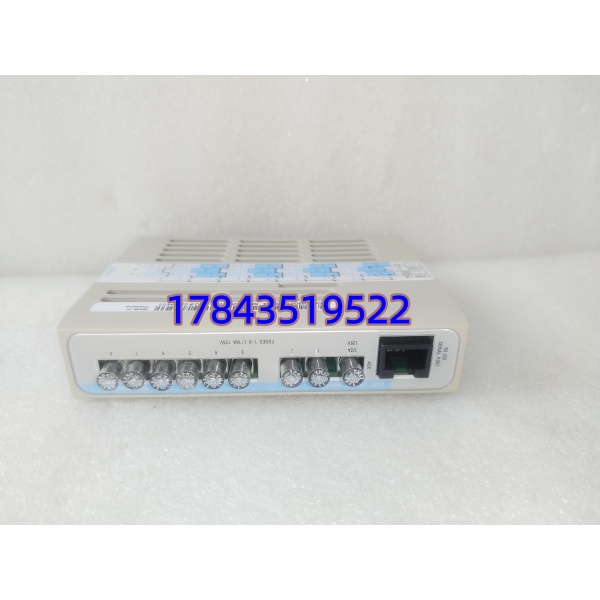 5X00059G01