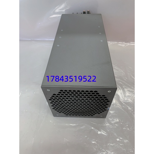 PIONEER MAGNETICS PM3398B-6P-1-3P-E | 冗余电源 可直接替换 - 图片 2