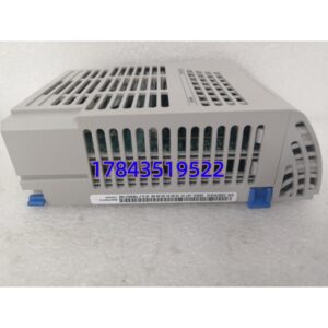 5X00241G01