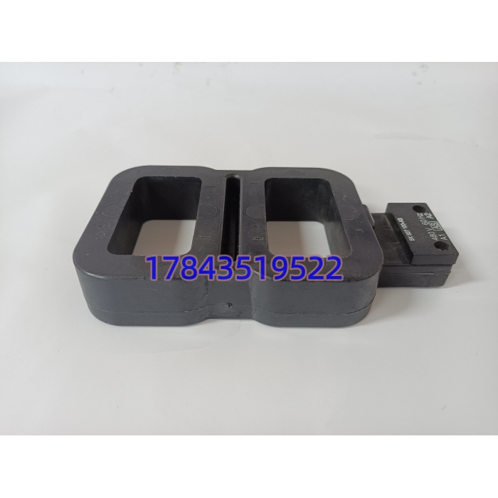 ABB SK827005 SK827100-AS | 大容量交流接触器 800A 现货 - 图片 2