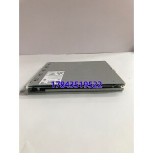 BENTLY 3500/22M 288055-01 | 瞬态数据接口模块 3500 系统网关