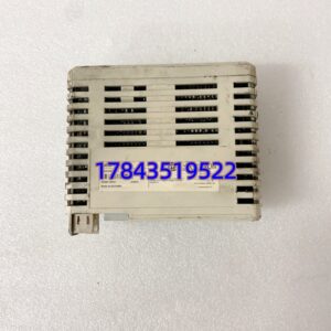 采购 ABB 3BSE008522R1 | 原厂正品工业控制模块