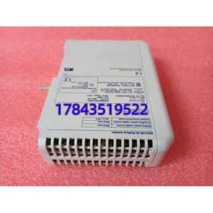 Eaton MTL 8922-RB-IS | Railbus 信号隔离器