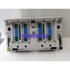 5X00225G01