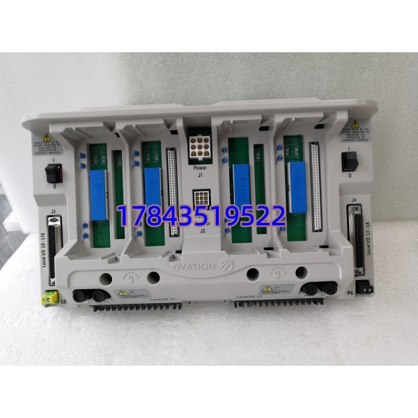5X00225G01