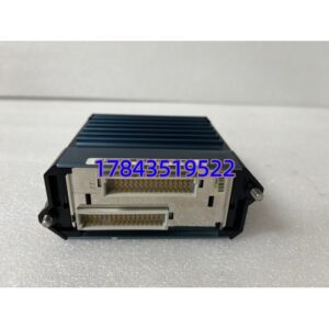 FOXBORO P0926GX FBM233 | I/A DCS 系统兼容替换现场总线集成备件