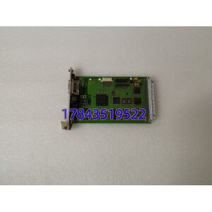 HIMA F8627 全新原装 | 德国原厂 一年质保 现货供应