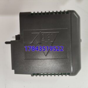 艾默生 KJ4110X1-BA1 全新原装 | DeltaV 专用