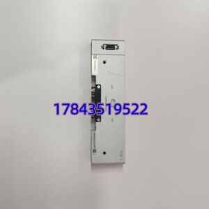 GE 369B1859G0022 | Multilin 369 电机保护 I/O 扩展模块
