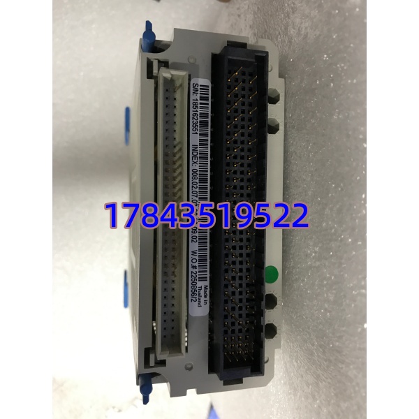 1C31166G01