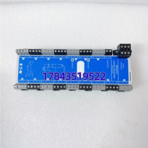 采购 EATON MTL831C | 正品授权 温度信号调理模块