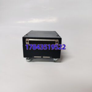 GE IS220PRTDH1A 336A4940CSP6 | Mark VIe 系统 RTD 温度输入模块 现货