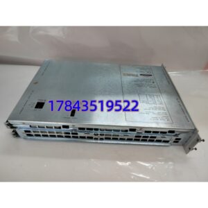 1740A VXI 模块｜80MHz 采样 512K 缓存 自动化测试