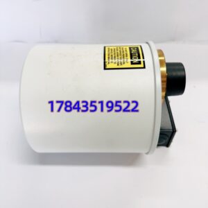 GE H201Ti (Hydran 201Ti) | 变压器 DGA 在线监测变送器 原装现货