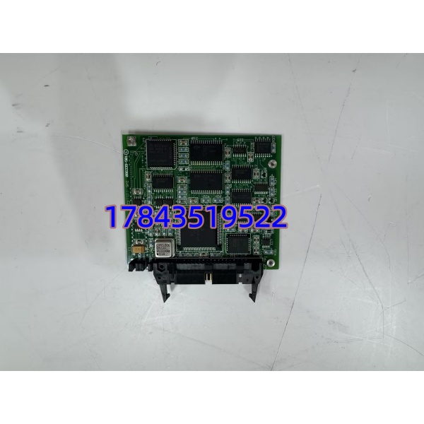 ABB 086339-501
