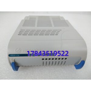 1C31203G01