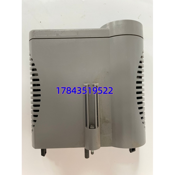 CC-PDOB01 | 适配霍尼韦尔 PKS 控制器 继电器阀门控制 - 图片 2