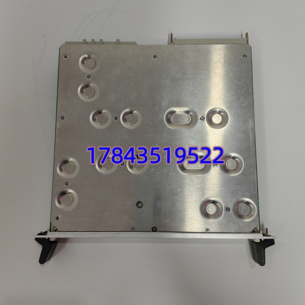 STO1726KO1