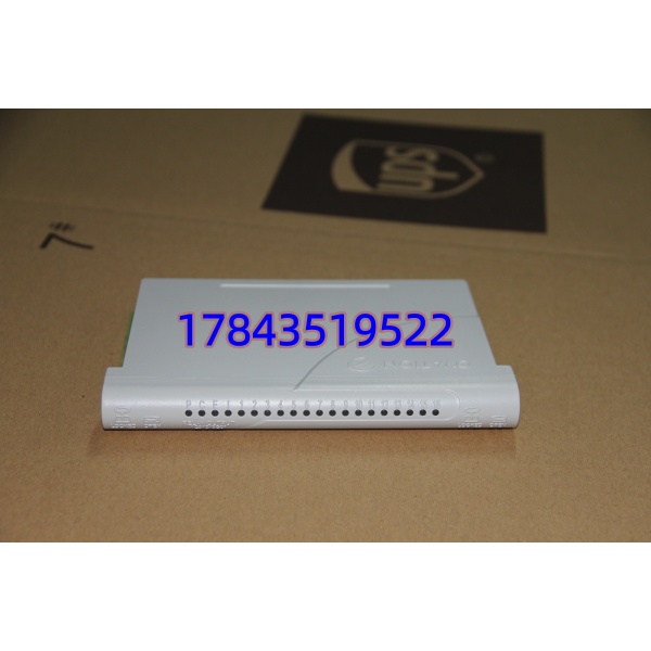 1C31219G01