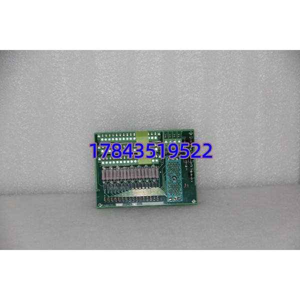 9771-2XX