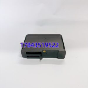 EMERSON 12P6381X042 KJ2005X1-MQ1 | DeltaV 兼容 直接替换备件