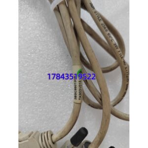 ABB TK803V018 全新原装 | 24V DC 10A 一年质保