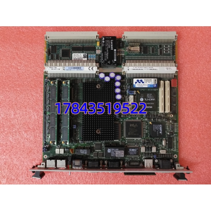 WOODWARD 5466-409 全新原装 | 现货质保 燃气 / 蒸汽轮机控制