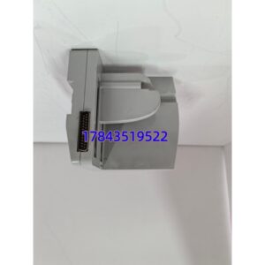 ABB RMU610 2VAA008425R1 | Symphony Plus 冗余通信基座