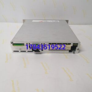 NI SCXI-1193 | 500MHz 射频多路复用器 SCXI 平台开关模块
