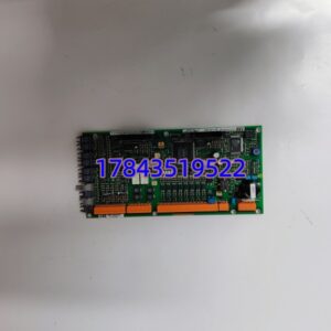 采购 ABB UAC389AE02 HIEE300888R0002 | 原装现货 快速发货