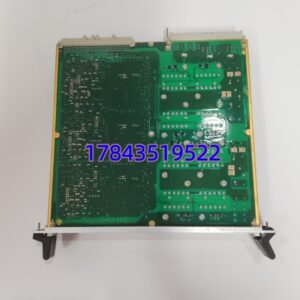 POS1846 TRVC062333000 CP00000310