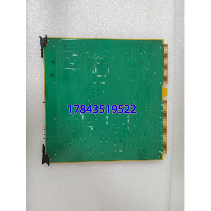 霍尼韦尔 51306673-100 全新原装 | EPNI 控制器接口板 一年质保 - 图片 3